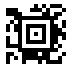 Barcode preview