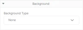 Background Property