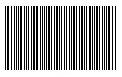 Barcode preview