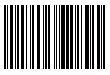 Barcode preview