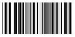 Barcode preview