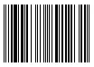 Barcode preview