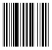 Barcode preview