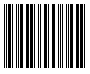 Barcode preview