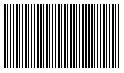 Barcode preview