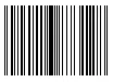 Barcode preview